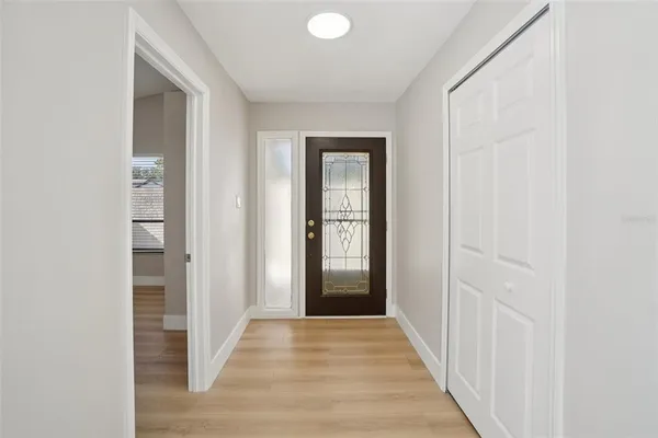 $529,000 | 679 Bonnie Boulevard, Palm Harbor, FL 34684