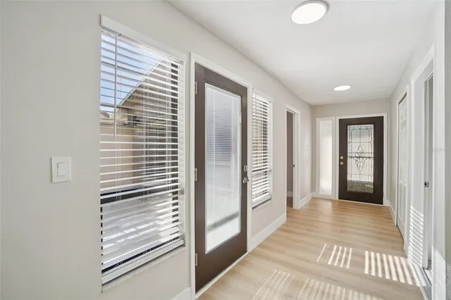 $549,000 | 679 Bonnie Boulevard, Palm Harbor, FL 34684