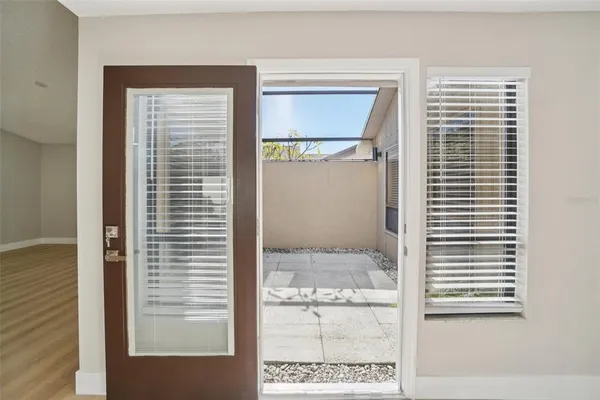 $529,000 | 679 Bonnie Boulevard, Palm Harbor, FL 34684