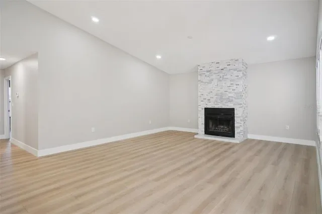 $549,000 | 679 Bonnie Boulevard, Palm Harbor, FL 34684