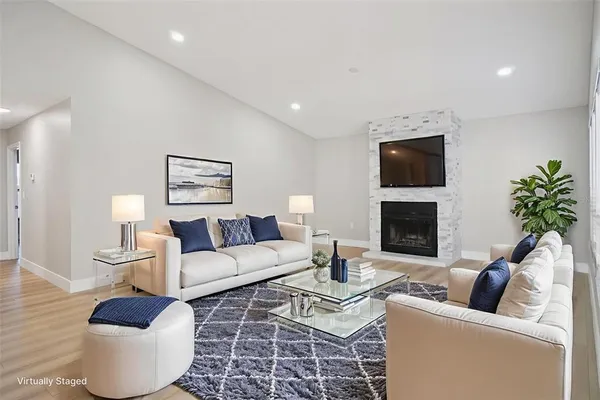 $529,000 | 679 Bonnie Boulevard, Palm Harbor, FL 34684