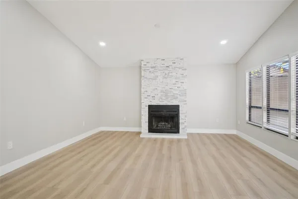 $529,000 | 679 Bonnie Boulevard, Palm Harbor, FL 34684