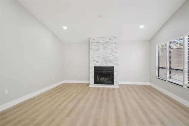 $549,000 | 679 Bonnie Boulevard, Palm Harbor, FL 34684