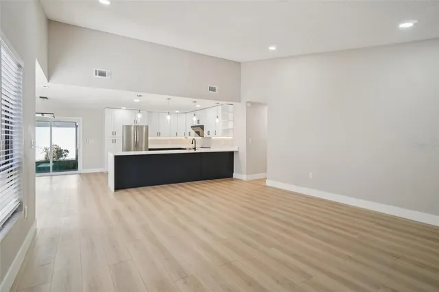 $549,000 | 679 Bonnie Boulevard, Palm Harbor, FL 34684