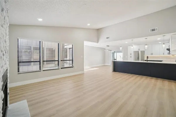 $529,000 | 679 Bonnie Boulevard, Palm Harbor, FL 34684