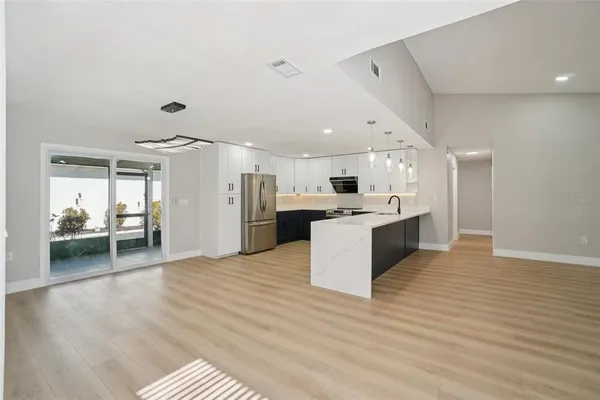 $529,000 | 679 Bonnie Boulevard, Palm Harbor, FL 34684