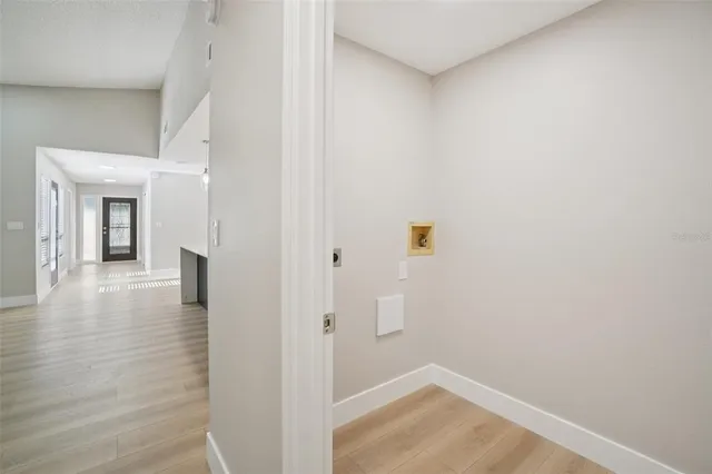 $549,000 | 679 Bonnie Boulevard, Palm Harbor, FL 34684