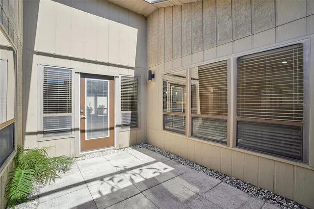 $549,000 | 679 Bonnie Boulevard, Palm Harbor, FL 34684