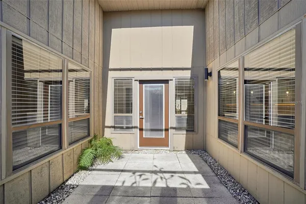 $529,000 | 679 Bonnie Boulevard, Palm Harbor, FL 34684