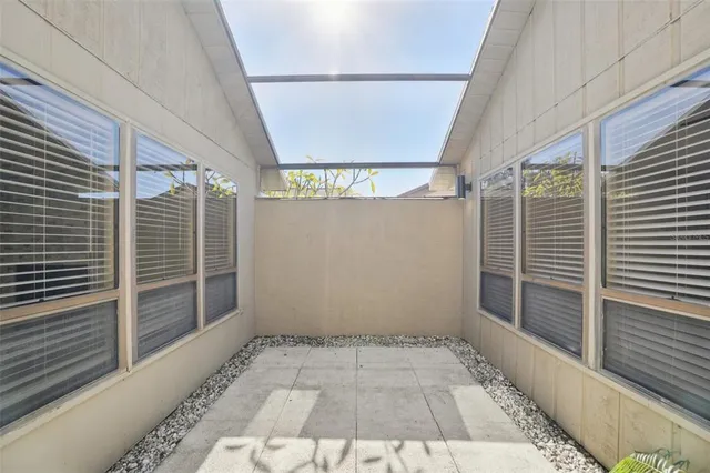 $549,000 | 679 Bonnie Boulevard, Palm Harbor, FL 34684