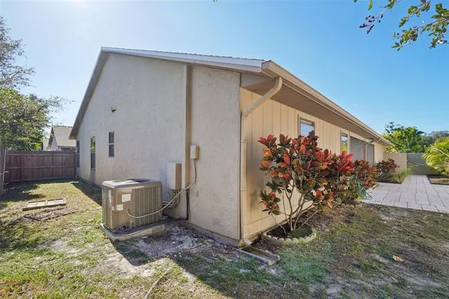 $549,000 | 679 Bonnie Boulevard, Palm Harbor, FL 34684