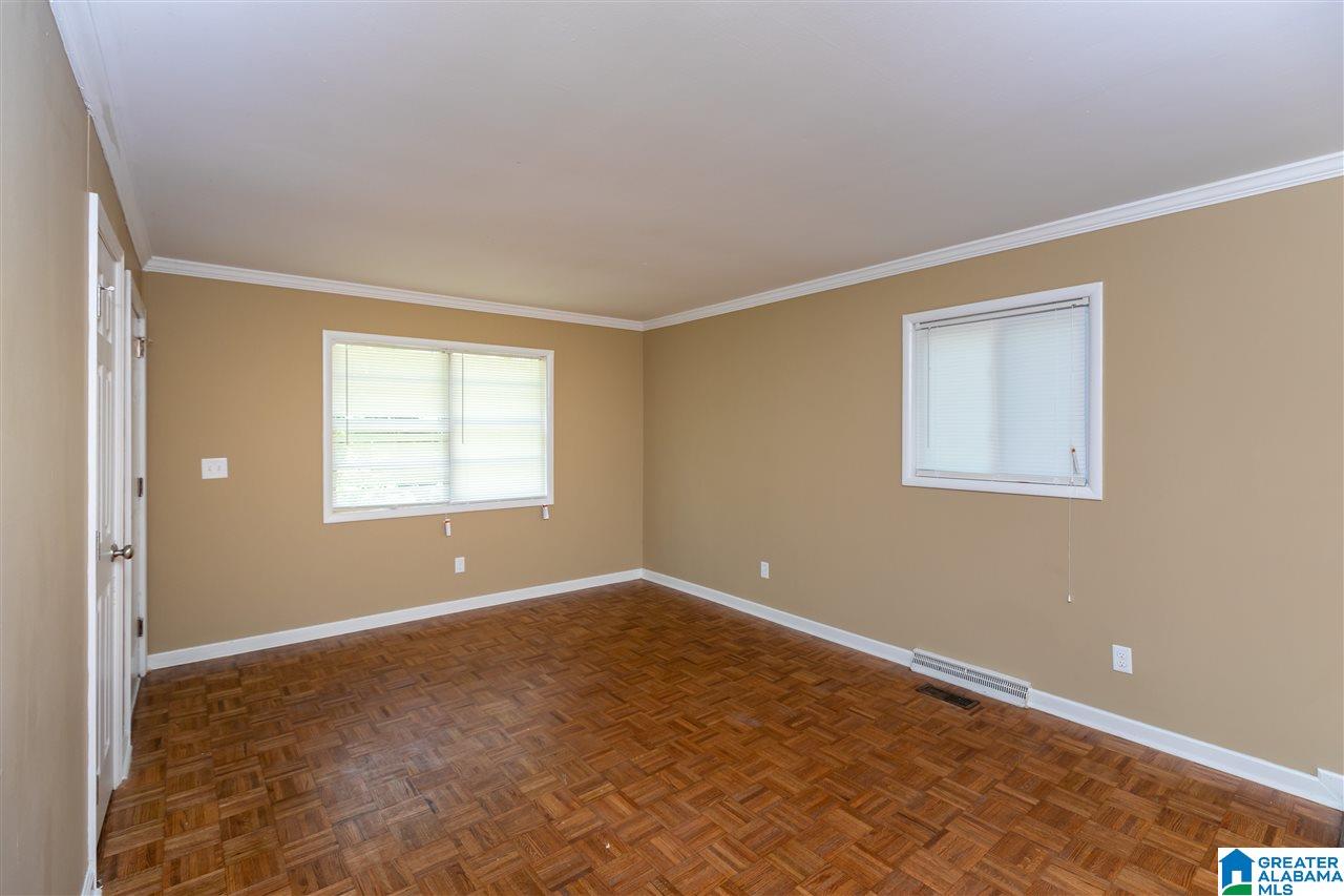 706 Biscayne Drive Birmingham, AL 35206 - Photo 23 of 27