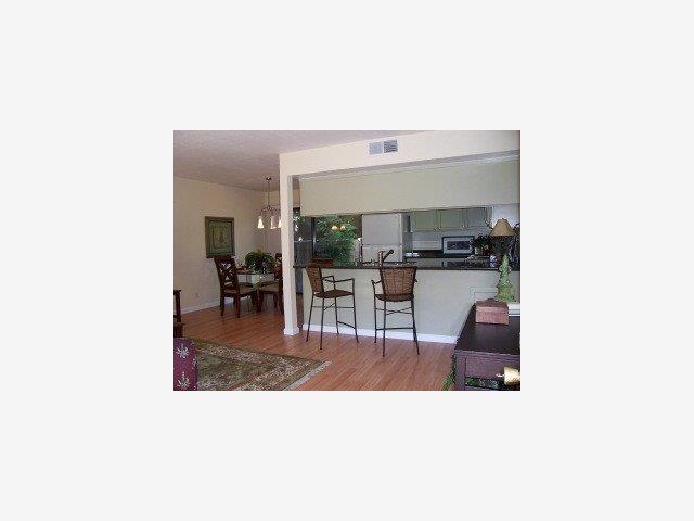2030 West Middlefield Road, Unit 5 Mountain View, CA 94043 - Photo 1 of 9 Gallery Image 1