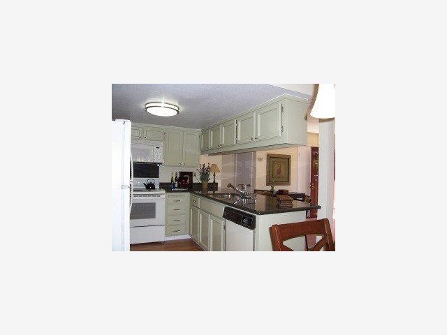 2030 West Middlefield Road, Unit 5 Mountain View, CA 94043 - Photo 2 of 9 Gallery Image 2