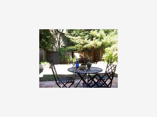 2030 West Middlefield Road, Unit 5 Mountain View, CA 94043 - Photo 3 of 9 Gallery Image 3