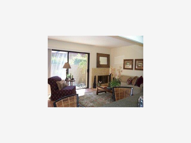 2030 West Middlefield Road, Unit 5 Mountain View, CA 94043 - Photo 4 of 9 Gallery Image 4