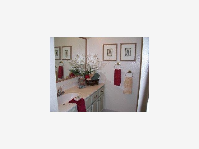 2030 West Middlefield Road, Unit 5 Mountain View, CA 94043 - Photo 6 of 9 Gallery Image 6