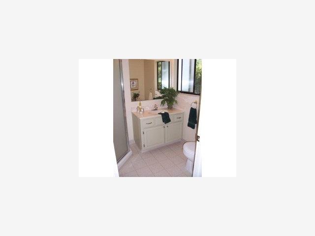 2030 West Middlefield Road, Unit 5 Mountain View, CA 94043 - Photo 7 of 9 Gallery Image 7