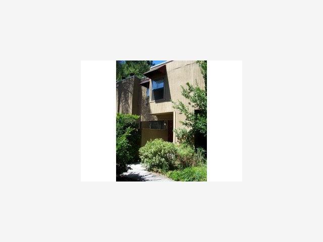 2030 West Middlefield Road, Unit 5 Mountain View, CA 94043 - Photo 9 of 9 Gallery Image 9