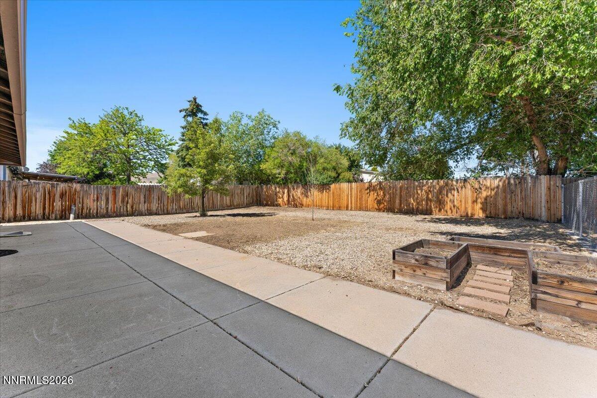 11275 White Sage Drive Reno, NV 89506 - Photo 27 of 41 28-11275 White Sage Drive Reno NV 89506