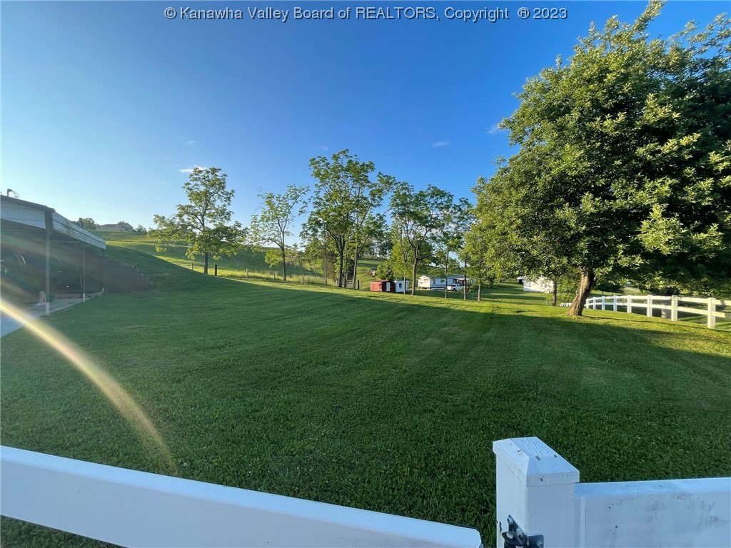 246 Angel Ridge Ripley, WV 25271 - Photo 19 of 33 Gallery Image 19