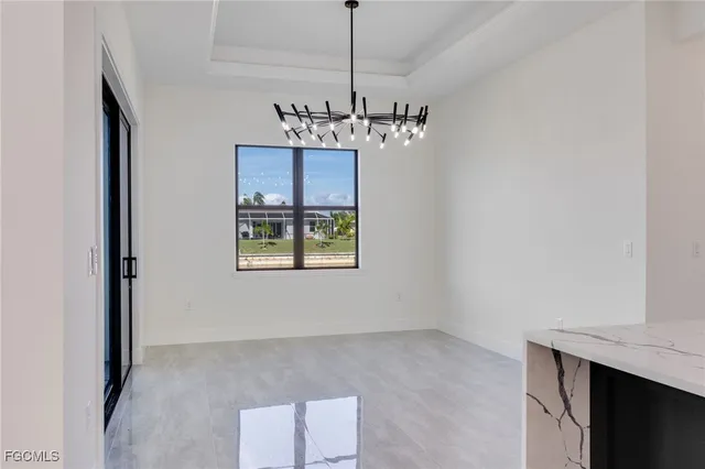 $2,300 | 153 Southeast 21st Street, Cape Coral, FL 33990