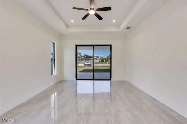 $2,300 | 153 Southeast 21st Street, Cape Coral, FL 33990