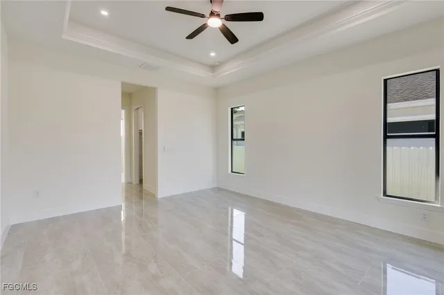 $2,300 | 153 Southeast 21st Street, Cape Coral, FL 33990