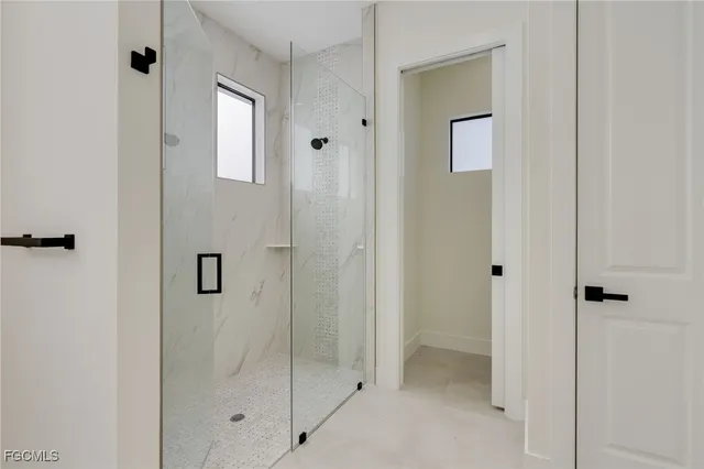 $2,300 | 153 Southeast 21st Street, Cape Coral, FL 33990