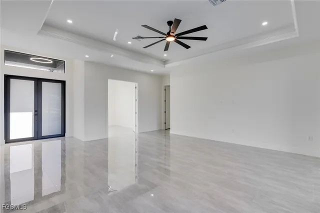 $2,300 | 153 Southeast 21st Street, Cape Coral, FL 33990