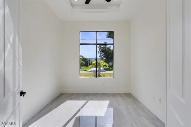 $2,300 | 153 Southeast 21st Street, Cape Coral, FL 33990