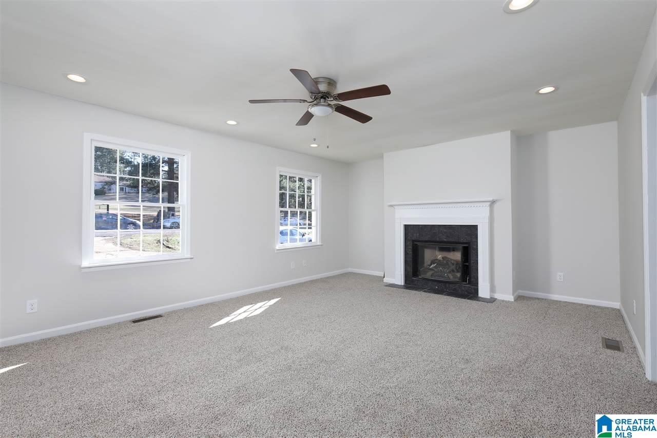 1320 Springville Road Birmingham, AL 35215 - Photo 9 of 26