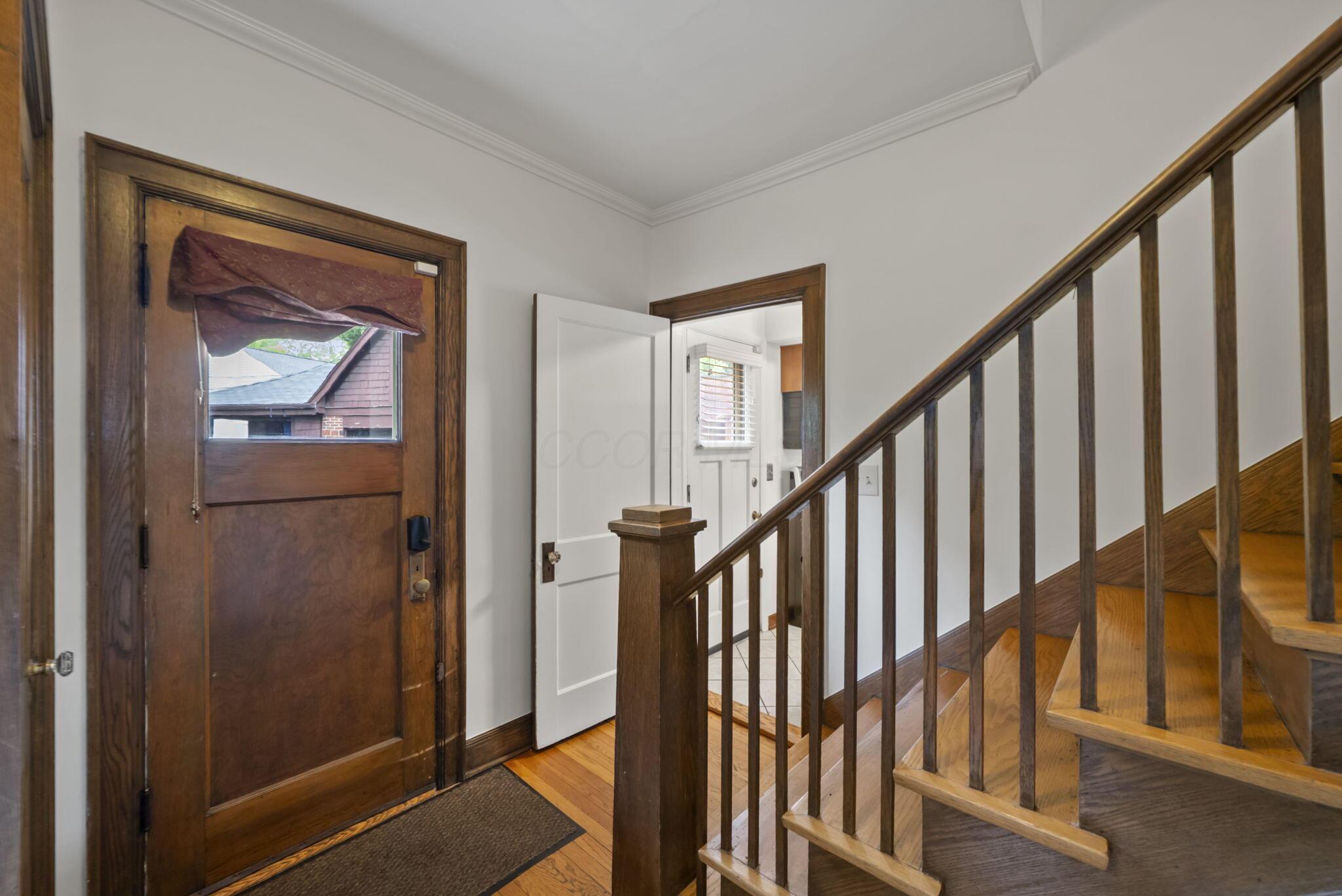 1872 Stanford Road Columbus, OH 43212 - Photo 45 of 107