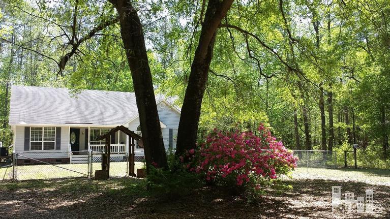 70 Ivanhoe Road Atkinson, NC 28421 - Photo 3 of 8 Additional Photo