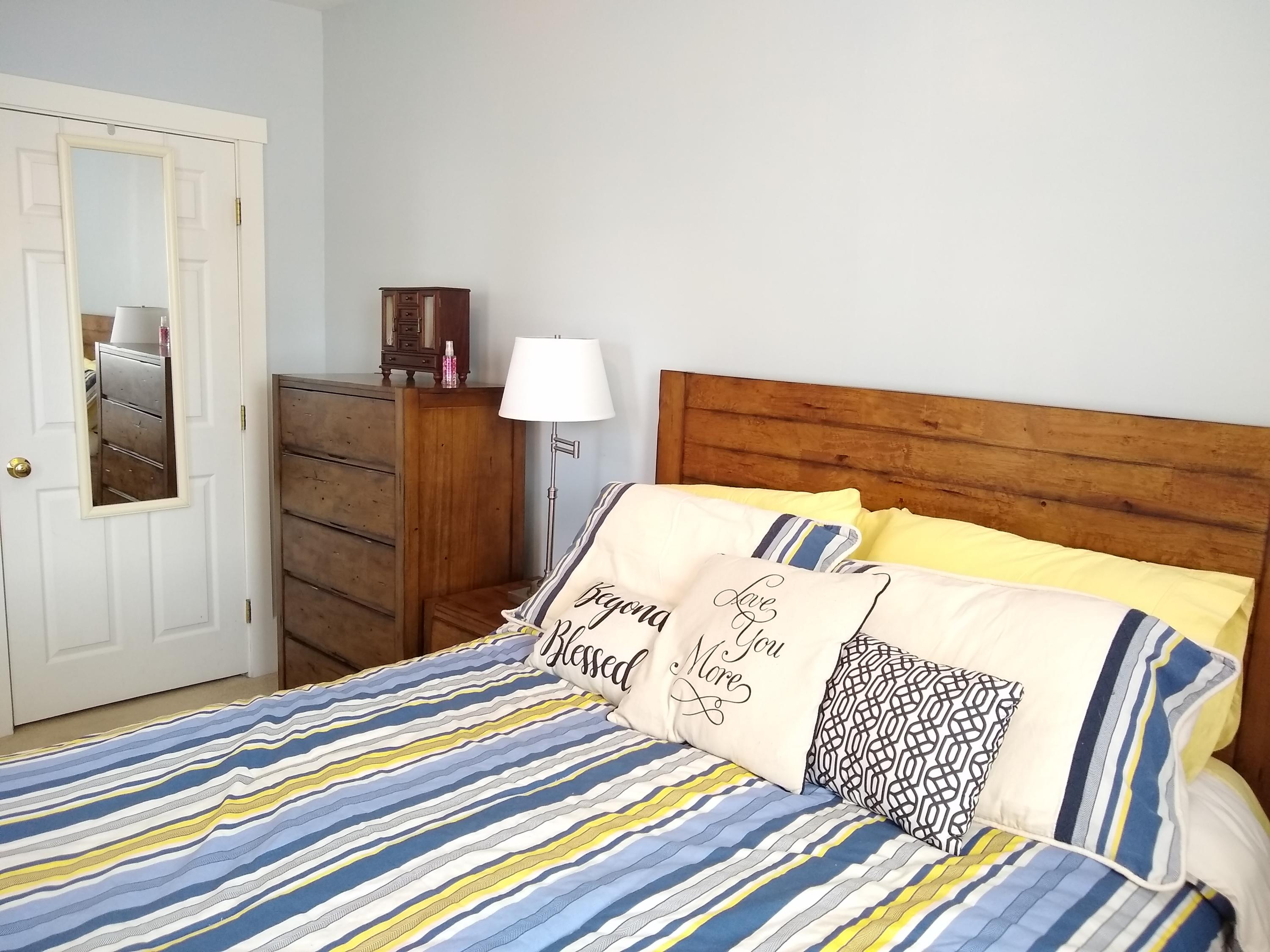 104 Holley Road Farmington, ME 04938 - Photo 21 of 35 IMG_20190430_155455943