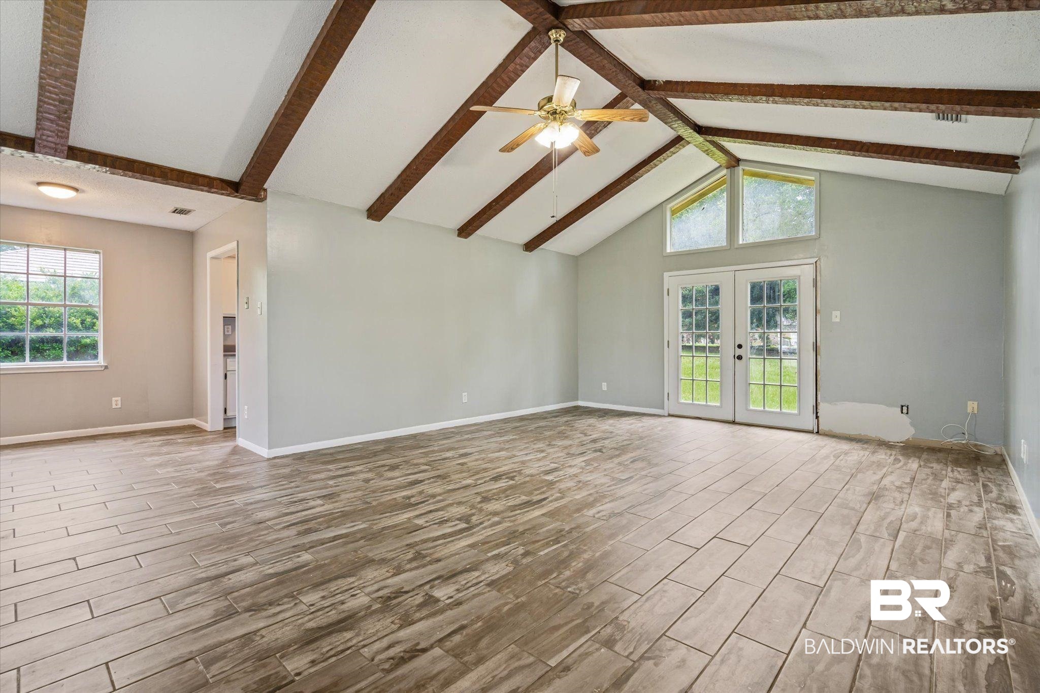 4740 Gold Drive Mobile, AL 36619 - Photo 2 of 20