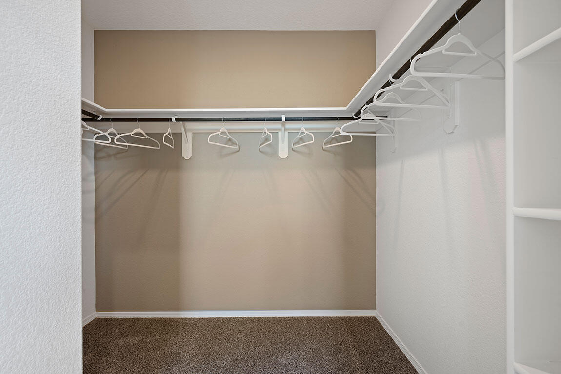 10501 Caresso Loop Southwest Albuquerque, NM 87121 - Photo 18 of 23 Gallery Image 18