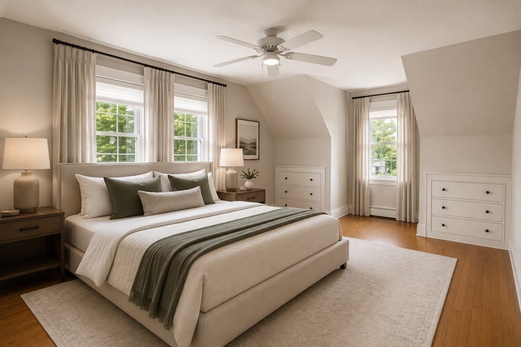 278 Common Street Walpole, MA 02081 - Photo 23 of 41