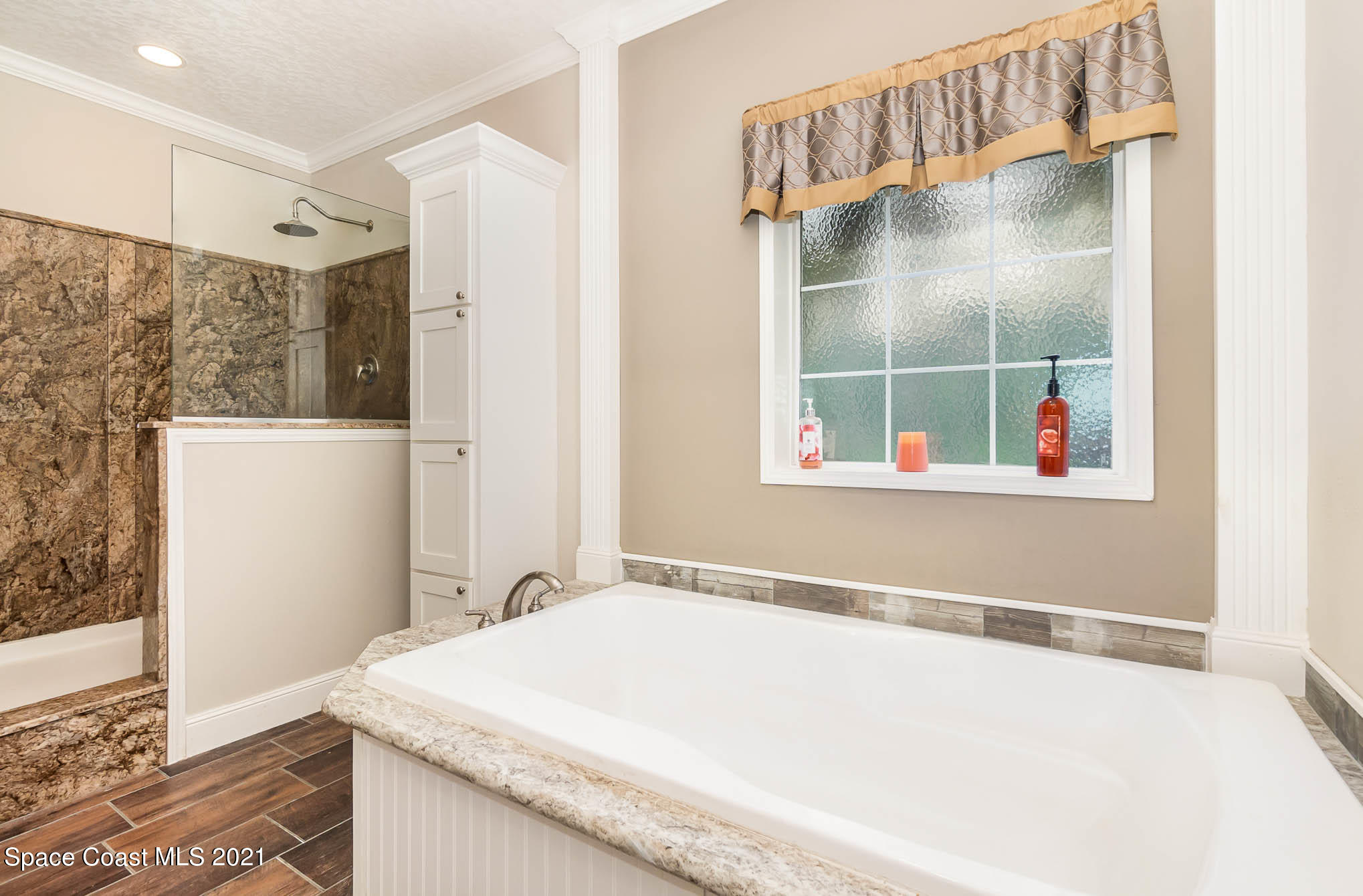 1291 Snapping Turtle Road Mims, FL 32754 - Photo 22 of 42 DSC00145-Edit