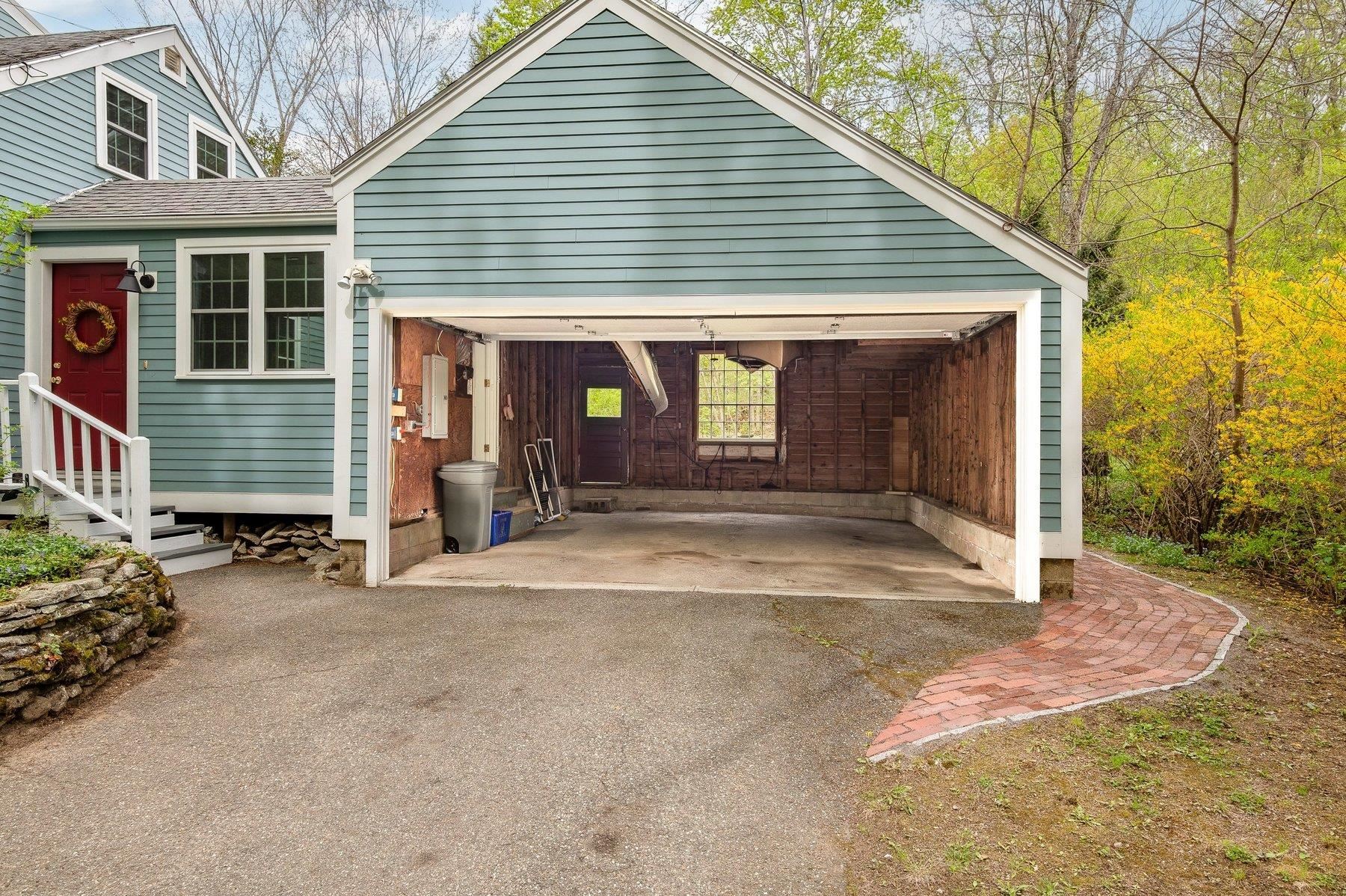15 Oyster River Road Durham, NH 03824 - Photo 45 of 45