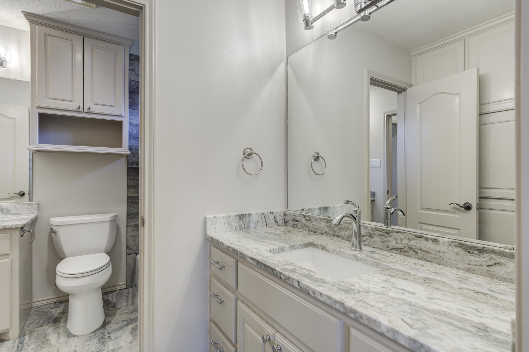 5403 County Road 1420 Lubbock, TX 79407 - Photo 42 of 68 wgp (43 of 84)