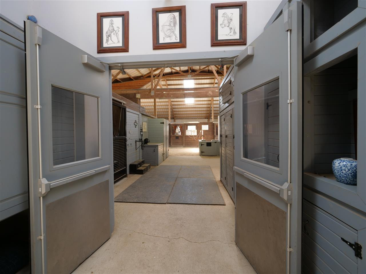 1101 Yarnallton Road Lexington, KY 40511 - Photo 30 of 30 Gallery Image 30