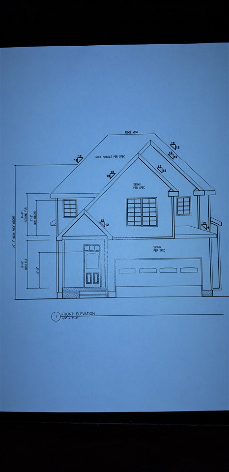 445 Rose Lane Raleigh, NC 27610 - Photo 2 of 7 Photo 2