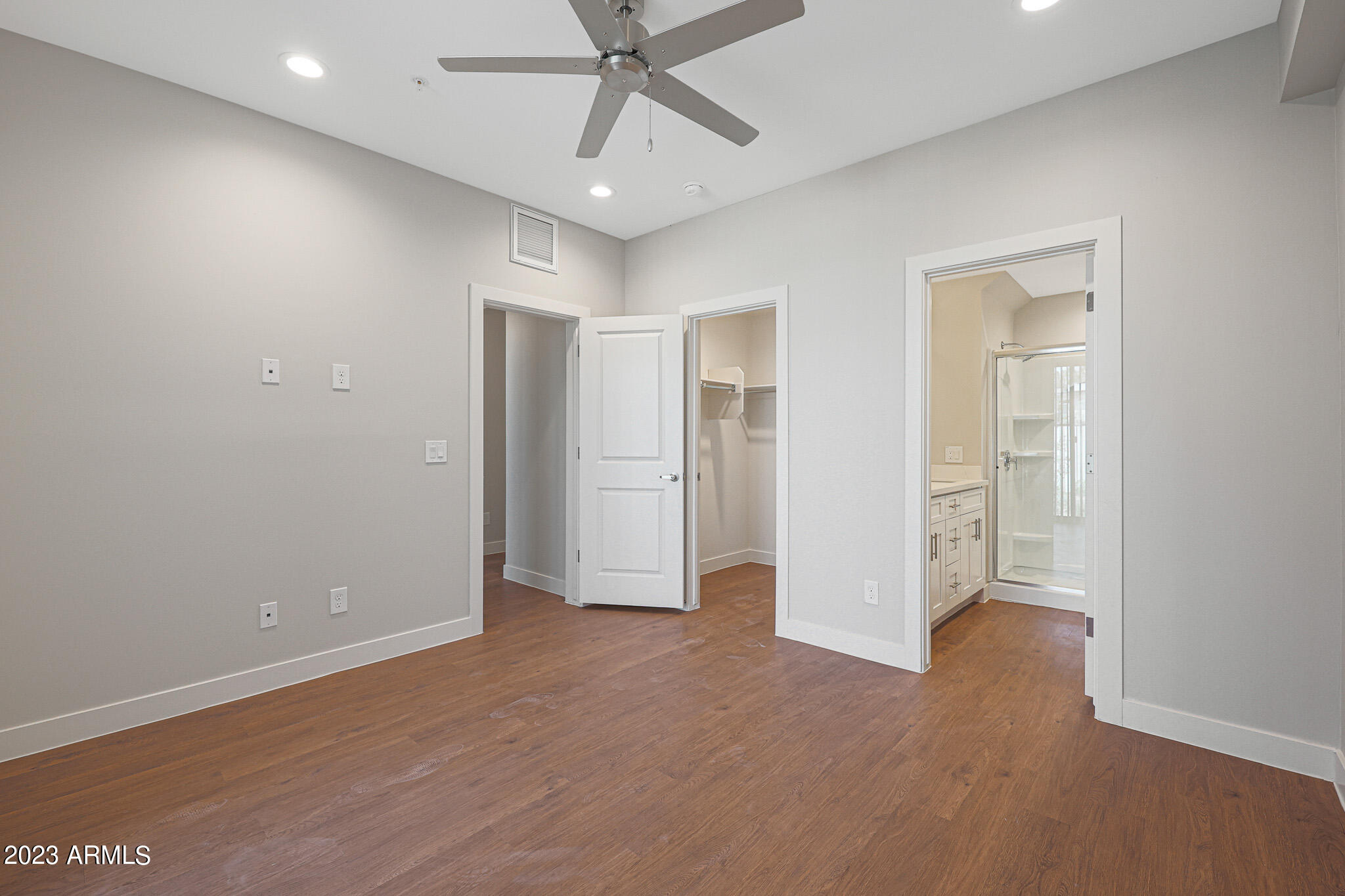 6060 East Baseline Road, Unit 128 Mesa, AZ 85206 - Photo 15 of 51