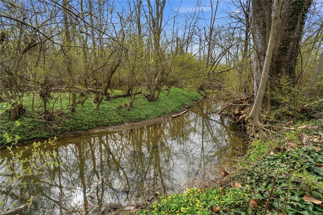 662 Nutt Road Dayton, OH 45458 - Photo 97 of 98 Gallery Image 97