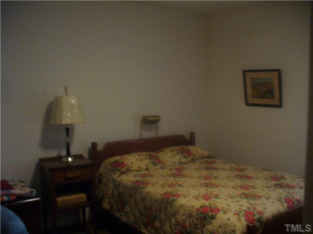 6409 Diamond Drive Raleigh, NC 27610 - Photo 6 of 9 Photo 6