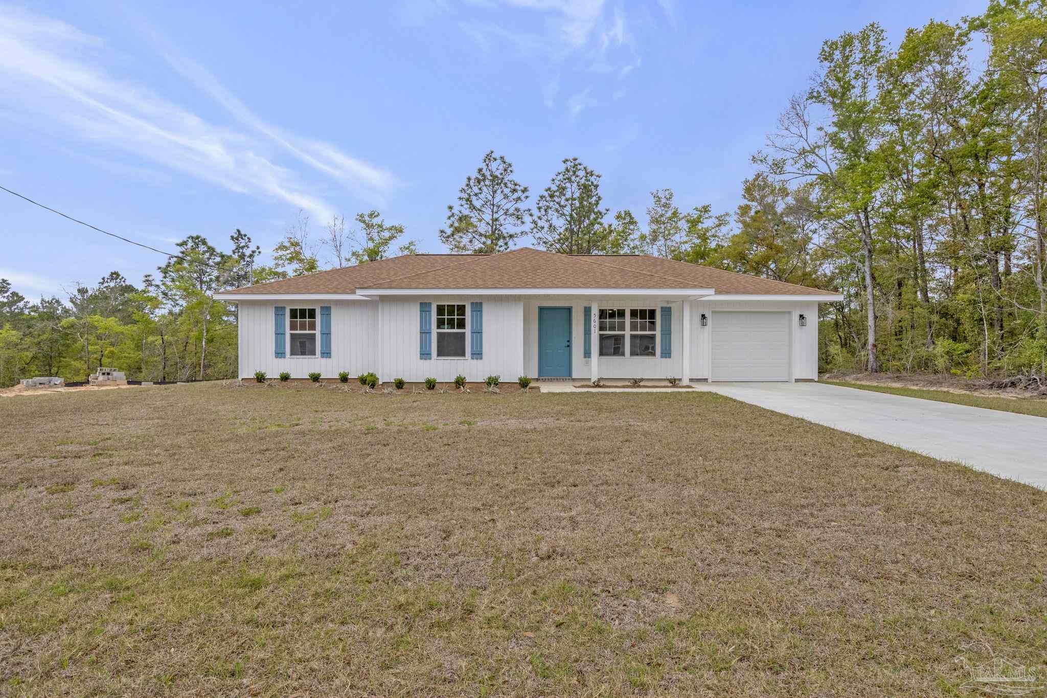 5597 Riviera Drive Milton, FL 32583 - Photo 44 of 47
