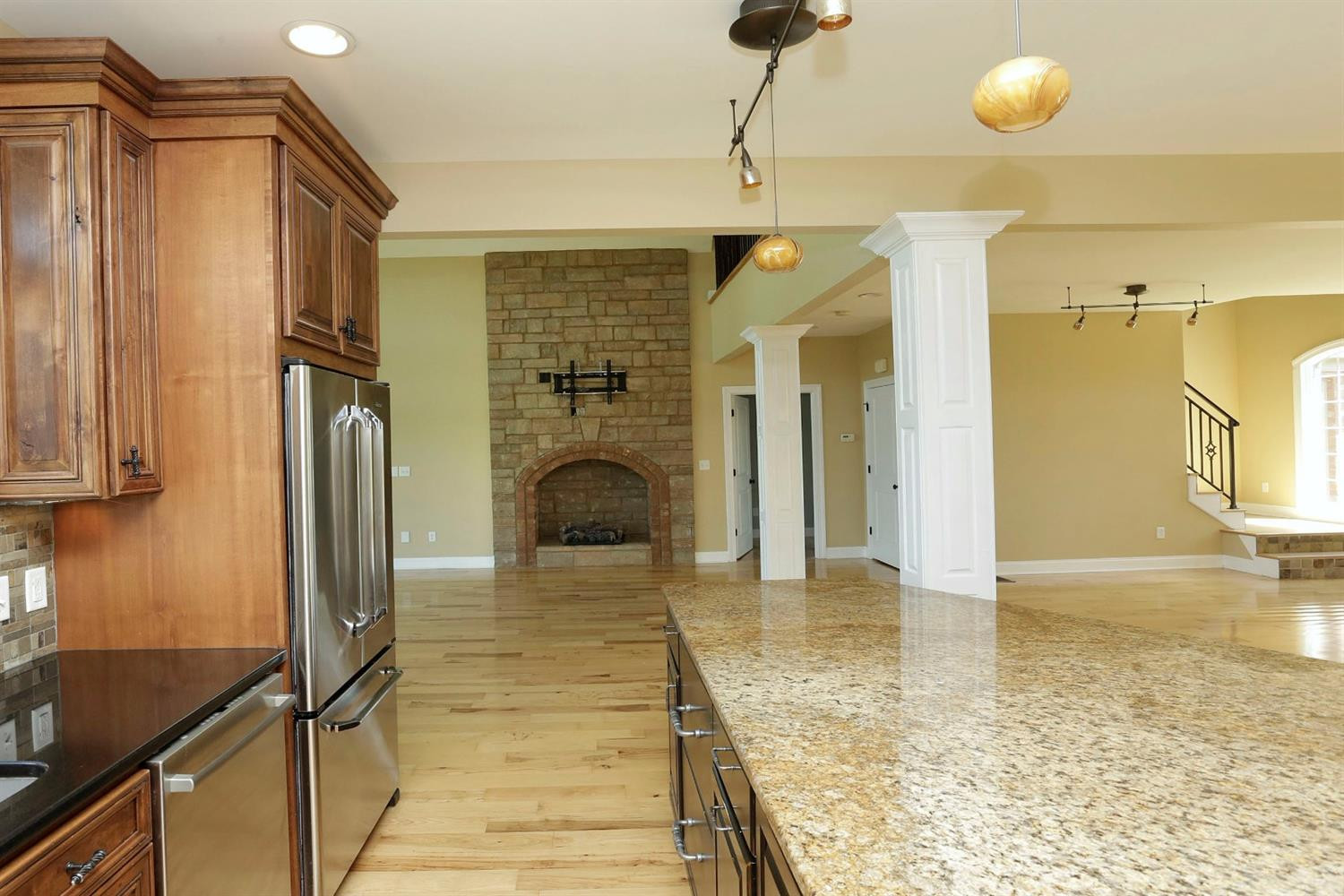 5295 Bryan Station Road Paris, KY 40361 - Photo 19 of 53 Photo 19