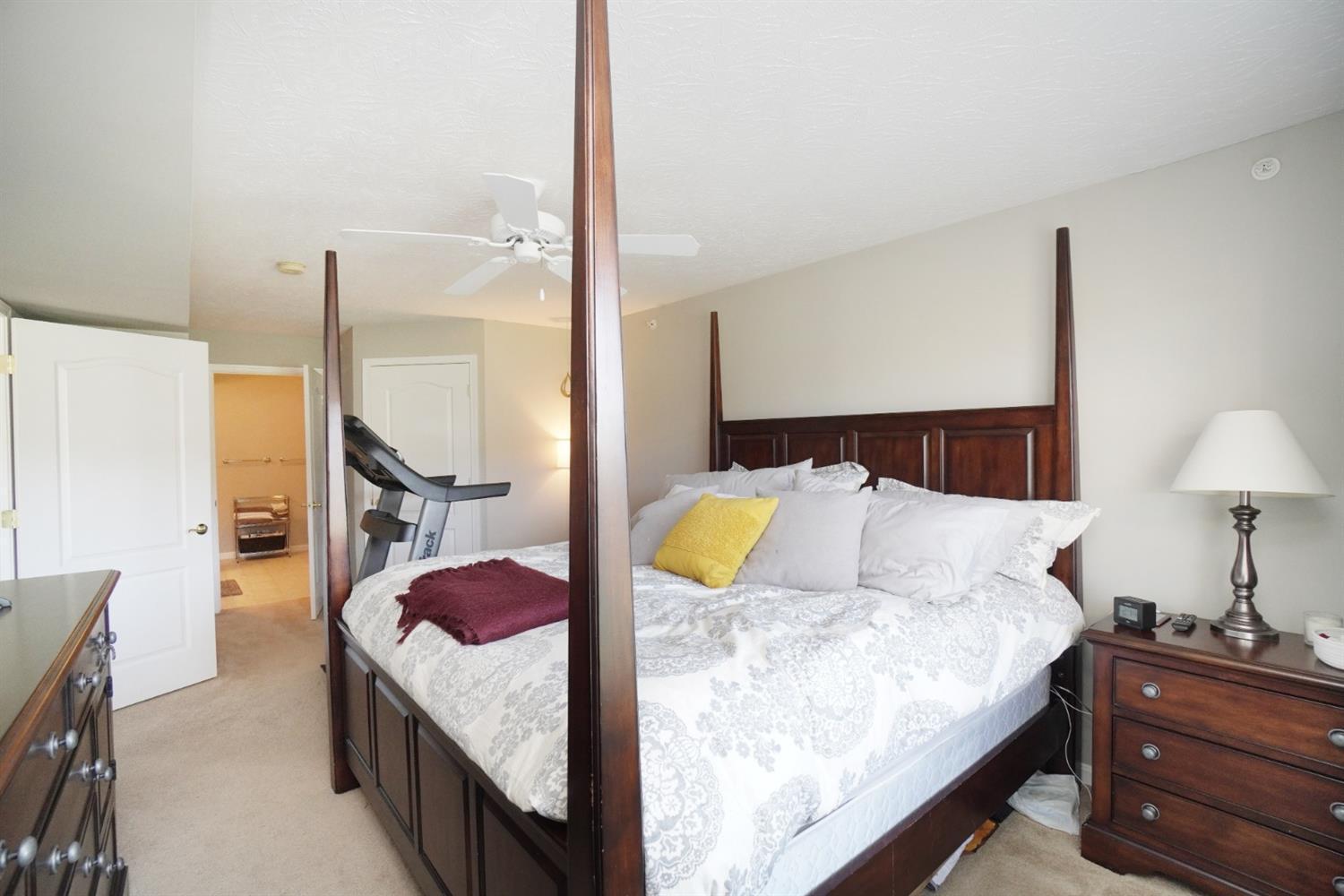 6675 Cloudscape Way Maineville, OH 45039 - Photo 15 of 30