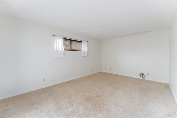 $779,000 | 1260 Sequoia Plaza, Ukiah, CA 95482